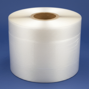 Bobinas Micro Perfuradas