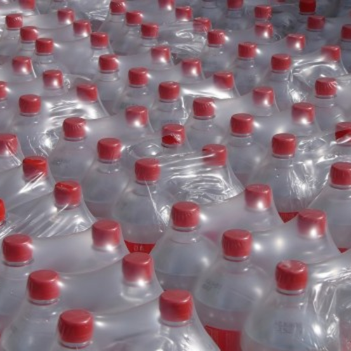 Bobinas Termoencolhíveis