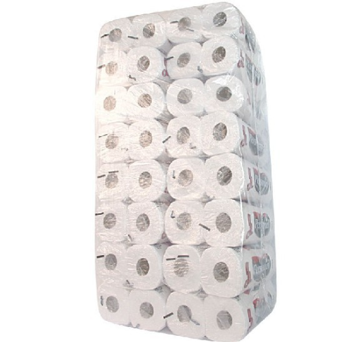 embalagens plasticas