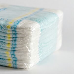 embalagens plasticas